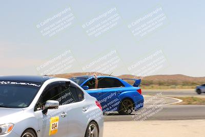 media/Jun-18-2023-Extreme Speed (Sun) [[5ec640de4e]]/5-Blue Beginner/session 1 skid pad/